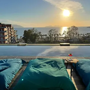 https://ames-hotel-spa.albaniahotels.org