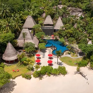 https://maia-luxury-resort-and-spa.maheislandhotels.com