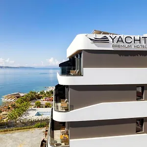 https://yacht-premium-hotel.albaniahotels.org