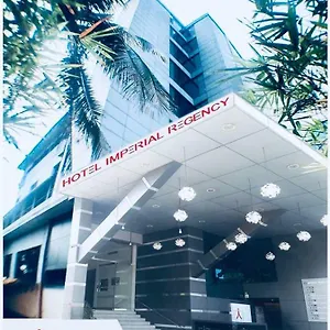 Imperial Regency Hotel Kochi
