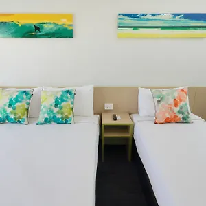 Palm Hotel Palm Beach